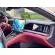Denza Z9 GT EV, 2026, пробіг 1,3 тисячі км